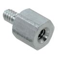 4530-440-AL - 4530-440-AL datasheet pdf and Board Spacers, Standoffs product details from RAF Electronic Hardware stock available on our website