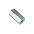 970070361 - 970070361 datasheet pdf and Board Spacers, Standoffs product details from Würth Elektronik stock available on our website