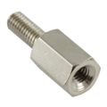 V6621B - V6621B datasheet pdf and Board Spacers, Standoffs product details from Assmann WSW Components stock available on our website