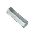 970120321 - 970120321 datasheet pdf and Board Spacers, Standoffs product details from Würth Elektronik stock available on our website