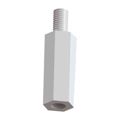 CBMFTS310A - CBMFTS310A datasheet pdf and Board Spacers, Standoffs product details from Essentra Components stock available on our website