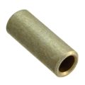 R30-6201314 - Standoffs &amp; Spacers M3 x 13mm CIRCULAR ALUMINUM 5mm O/D