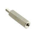 V6622F - V6622F datasheet pdf and Board Spacers, Standoffs product details from Assmann WSW Components stock available on our website
