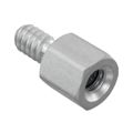 4500-632-AL-7 - 4500-632-AL-7 datasheet pdf and Board Spacers, Standoffs product details from RAF Electronic Hardware stock available on our website