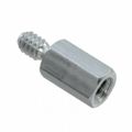 4502-440-AL - 4502-440-AL datasheet pdf and Board Spacers, Standoffs product details from RAF Electronic Hardware stock available on our website