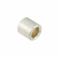 R30-6200514 - R30-6200514 datasheet pdf and Board Spacers, Standoffs product details from Harwin Inc. stock available on our website