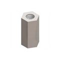 24400 - 24400 datasheet pdf and Board Spacers, Standoffs product details from Keystone Electronics stock available on our website