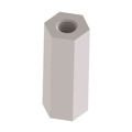 CBTS030A - CBTS030A datasheet pdf and Board Spacers, Standoffs product details from Essentra Components stock available on our website