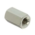 970080244 - 970080244 datasheet pdf and Board Spacers, Standoffs product details from Würth Elektronik stock available on our website