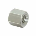 970050354 - 970050354 datasheet pdf and Board Spacers, Standoffs product details from Würth Elektronik stock available on our website