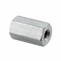 2103-440-AL - 2103-440-AL datasheet pdf and Board Spacers, Standoffs product details from RAF Electronic Hardware stock available on our website