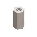 24388 - 24388 datasheet pdf and Board Spacers, Standoffs product details from Keystone Electronics stock available on our website