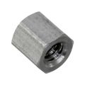 2052-440-SS - 2052-440-SS datasheet pdf and Board Spacers, Standoffs product details from RAF Electronic Hardware stock available on our website