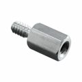 4532-632-AL - 4532-632-AL datasheet pdf and Board Spacers, Standoffs product details from RAF Electronic Hardware stock available on our website