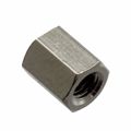970060324 - 970060324 datasheet pdf and Board Spacers, Standoffs product details from Würth Elektronik stock available on our website