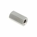 R44-1001002 - R44-1001002 datasheet pdf and Board Spacers, Standoffs product details from Harwin Inc. stock available on our website