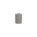15TSP005 - ROUND STANDOFF, #4-40 THREAD, 1.