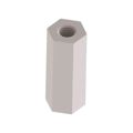 MTS-11 - MTS-11 datasheet pdf and Board Spacers, Standoffs product details from Essentra Components stock available on our website