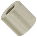 1454A - 1454A datasheet pdf and Board Spacers, Standoffs product details from Keystone Electronics stock available on our website