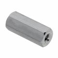 2106-440-AL-7 - 2106-440-AL-7 datasheet pdf and Board Spacers, Standoffs product details from RAF Electronic Hardware stock available on our website