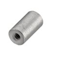 97730256332R - 97730256332R datasheet pdf and Board Spacers, Standoffs product details from Würth Elektronik stock available on our website