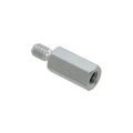 4533-440-AL-7 - 4533-440-AL-7 datasheet pdf and Board Spacers, Standoffs product details from RAF Electronic Hardware stock available on our website