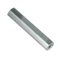 970700321 - 970700321 datasheet pdf and Board Spacers, Standoffs product details from Würth Elektronik stock available on our website