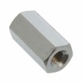 R25-1001002 - R25-1001002 datasheet pdf and Board Spacers, Standoffs product details from Harwin Inc. stock available on our website
