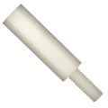 25504 - 25504 datasheet pdf and Board Spacers, Standoffs product details from Keystone Electronics stock available on our website