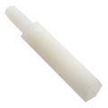 25526 - 25526 datasheet pdf and Board Spacers, Standoffs product details from Keystone Electronics stock available on our website