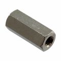 970130324 - 970130324 datasheet pdf and Board Spacers, Standoffs product details from Würth Elektronik stock available on our website