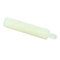 CBMFTS335A - CBMFTS335A datasheet pdf and Board Spacers, Standoffs product details from Essentra Components stock available on our website