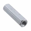 24437 - 24437 datasheet pdf and Board Spacers, Standoffs product details from Keystone Electronics stock available on our website