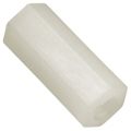 1903F - 1903F datasheet pdf and Board Spacers, Standoffs product details from Keystone Electronics stock available on our website