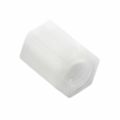 25508 - 25508 datasheet pdf and Board Spacers, Standoffs product details from Keystone Electronics stock available on our website