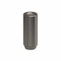 1650-3 - 1650-3 datasheet pdf and Board Spacers, Standoffs product details from Keystone Electronics stock available on our website