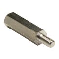 R30-3001602 - R30-3001602 datasheet pdf and Board Spacers, Standoffs product details from Harwin Inc. stock available on our website