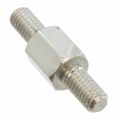 R30-4000602 - R30-4000602 datasheet pdf and Board Spacers, Standoffs product details from Harwin Inc. stock available on our website