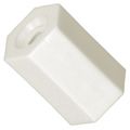 8440B - 8440B datasheet pdf and Board Spacers, Standoffs product details from Keystone Electronics stock available on our website