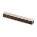 R30-1003002 - R30-1003002 datasheet pdf and Board Spacers, Standoffs product details from Harwin Inc. stock available on our website