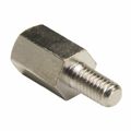 R30-3000902 - R30-3000902 datasheet pdf and Board Spacers, Standoffs product details from Harwin Inc. stock available on our website