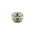 4861 - 4861 datasheet pdf and Board Spacers, Standoffs product details from Keystone Electronics stock available on our website