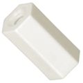 8440C - 8440C datasheet pdf and Board Spacers, Standoffs product details from Keystone Electronics stock available on our website