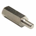 R30-3001502 - R30-3001502 datasheet pdf and Board Spacers, Standoffs product details from Harwin Inc. stock available on our website