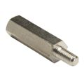 R30-3002202 - R30-3002202 datasheet pdf and Board Spacers, Standoffs product details from Harwin Inc. stock available on our website