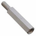 24354 - 24354 datasheet pdf and Board Spacers, Standoffs product details from Keystone Electronics stock available on our website