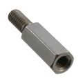 24327 - 24327 datasheet pdf and Board Spacers, Standoffs product details from Keystone Electronics stock available on our website