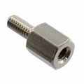 971060154 - 971060154 datasheet pdf and Board Spacers, Standoffs product details from Würth Elektronik stock available on our website