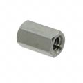 2054-440-SS - 2054-440-SS datasheet pdf and Board Spacers, Standoffs product details from RAF Electronic Hardware stock available on our website