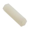 25513 - 25513 datasheet pdf and Board Spacers, Standoffs product details from Keystone Electronics stock available on our website